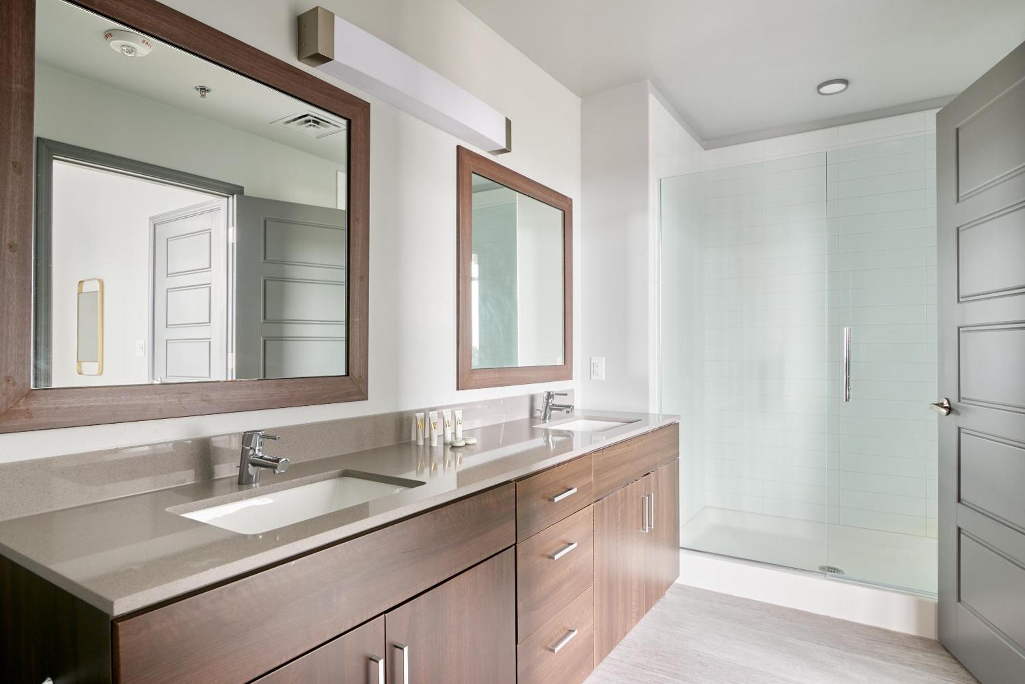 Aparthotel Sonder At Mckinley Phoenix Exterior foto
